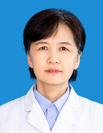 點擊照片，查看專家專長、出診時間